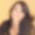 Photo de profil de Laurence Dupont