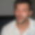 Photo de profil de Yannick Feyfant