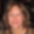 Photo de profil de Eva Roelens