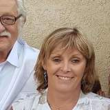 Photo de profil de Courveille Chantal