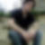 Photo de profil de Jeremy Mironet