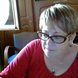 Photo de profil de Chanel Huguette