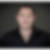 Photo de profil de Florian Brassart