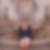 Photo de profil de Sophie Haddou