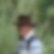 Photo de profil de François Gizart