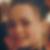 Photo de profil de Christelle Jorandon