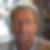 Photo de profil de Théophile Ohlmann