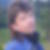 Photo de profil de Laurent Gehan