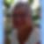 Photo de profil de Murielle Claperon