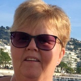 Photo de profil de Pascale Beaud