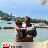Photo de profil de Sultan Jean-Claude
