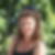 Photo de profil de Emma Cowley