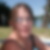 Photo de profil de Aurelie Moufle