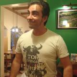 Photo de profil de Thierry Richard