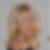 Photo de profil de Girard Nathalie