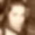 Photo de profil de Mélody Bonnet