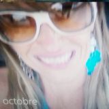 Photo de profil de Nathalie Bottero