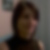 Photo de profil de Corinne Laparra