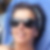 Photo de profil de Soazig Le Drogo