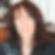 Photo de profil de Monique Gonon