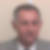 Photo de profil de Alain Clatin