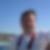 Photo de profil de Gallin-Martel Lionel