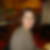 Photo de profil de Marie-Jose Guerreiro