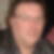 Photo de profil de Alain Troquet
