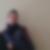 Photo de profil de David Dabonneau