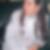 Photo de profil de Sylvia Cantiran