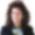 Photo de profil de Katia Billet