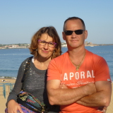 Photo de profil de Karine Melot