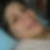 Photo de profil de Delphine Babaroudj