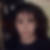 Photo de profil de Laetitia Luizard