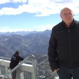 Photo de profil de Jean-Pierre Dufour