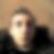 Photo de profil de Julien Henry