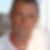 Photo de profil de Pascal Ysmal