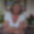 Photo de profil de Chantal Boulet