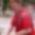 Photo de profil de Cedric Abou