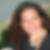 Photo de profil de Véronique Penverne