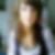Photo de profil de Margaux Bonnet