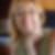 Photo de profil de Nathalie Combeau