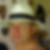 Photo de profil de Francis Bournot