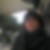 Photo de profil de Josselyne Fourcade