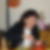 Photo de profil de Carine Beauviel
