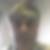 Photo de profil de Bernard Feltin