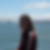 Photo de profil de Magaly Loaec