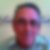Photo de profil de Joel Boudol