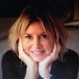 Photo de profil de Laurence Dervin