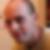 Photo de profil de Sébastien Debucquoi